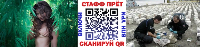 Купить закладку Гашиш Канабис Кокаин Альфа ПВП Галлюциногенные грибы Codein Мефедрон Вилюйск
