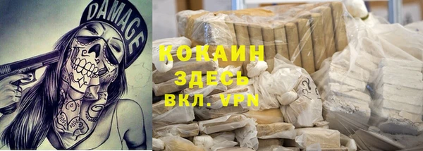 трава Богданович