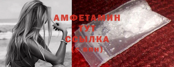 МДПВ Богородицк