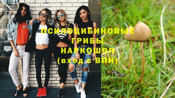 мяу мяу кристалл Богородск