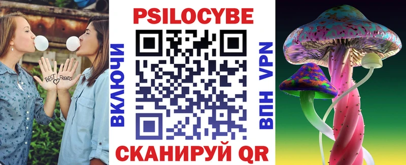 Купить закладки  Вилюйск  Галлюциногенные грибы Psilocybine cubensis 